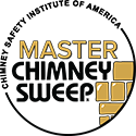 mastersweeplogo Master Chimney Sweep