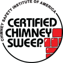 csia-125 csia badge