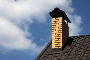 Smelly Chimneys - Clean Sweep of Anne Arundel County