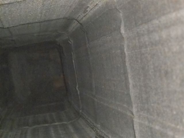 dscn2539-32 flue liner