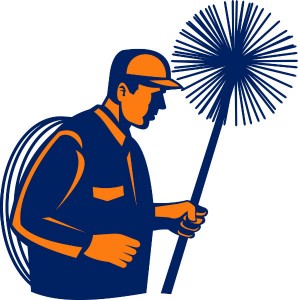 Choosing a certified chimney sweep to conduct annual chimney inspections is vital for both your safety and the efficiency of your heating system.