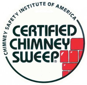 CSIA Certified Sweeps - Crofton MD - CleanSweepAA.com