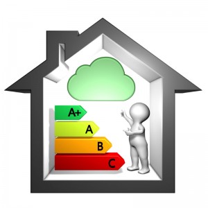 Indoor Air Quality - Crofton MD - CleanSweepAA.com
