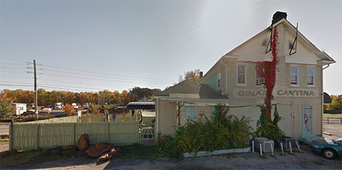 Cantina-Millersville-MD-Clean-Sweep-Anne-Arundel-County