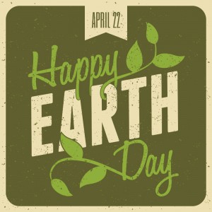 Earth Day 2015 - Crofton MD - CleanSweepAA.com