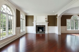 Prefab Fireplaces - Crofton MD - CleanSweepAA.com