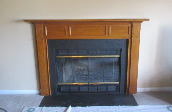 Be sure to understand the facts about factory built fireplaces. They are highly common