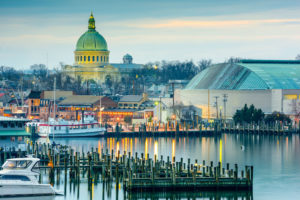 Anne Arundel Prince George's Howard Co. MD Chimney Service Anne Arundel Prince George's Howard Co. MD Chimney Service