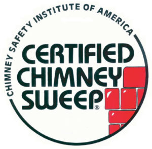 CSIA Certified - Crofton MD - Clean Sweep AA