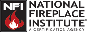 What Our NFI Certification Means For You - Crofton MD - Clean Sweep 