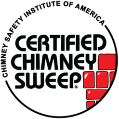  How To Choose A Qualified Chimney Technician - Crofton MD - Clean Sweep