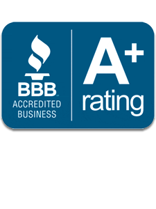 bbb logo