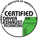cdet-logo-green_125 csia c-det logo