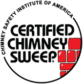 CSIA-Certified