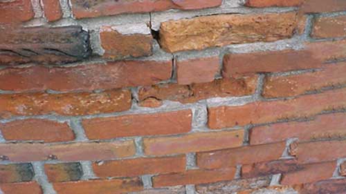 Leaking Chimney - Clean Sweep Anne Arundel Leaking Chimney - Clean Sweep Anne Arundel