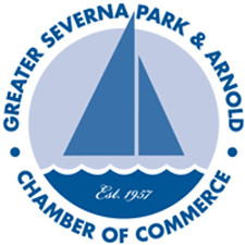 Greater Severna Park Arnold Chamber of Commerce